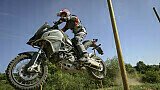 Foto: Ducati