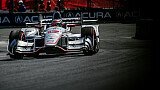 Foto: IndyCar