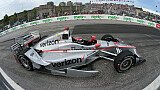 Foto: IndyCar