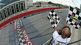 Foto: IndyCar