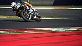 Foto: KTM