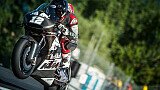 Foto: KTM