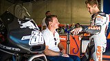 Foto: KTM