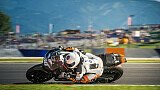 Foto: KTM