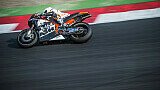 Foto: KTM