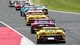 Foto: ADAC GT Masters