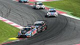 Foto: ADAC TCR Germany