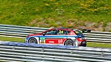 Foto: ADAC TCR Germany