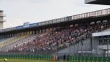 Foto: Sutton