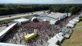 Foto: Sutton