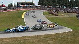 Foto: IndyCar
