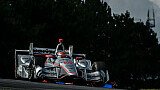 Foto: IndyCar