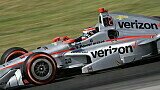 Foto: IndyCar