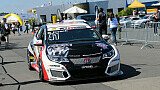 Foto: ADAC TCR Germany