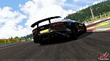 Foto: Assetto Corsa