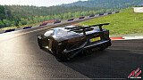 Foto: Assetto Corsa