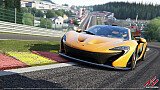 Foto: Assetto Corsa