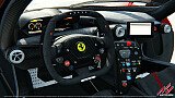 Foto: Assetto Corsa