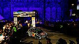 Foto: Volkswagen Motorsport