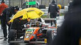 Foto: ADAC Formel 4