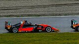 Foto: ADAC Formel 4