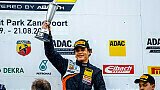Foto: ADAC Formel 4