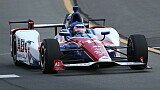Foto: IndyCar