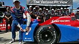 Foto: IndyCar