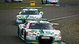 Foto: ADAC GT Masters