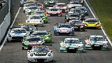 Foto: ADAC GT Masters