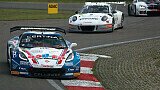 Foto: ADAC GT Masters