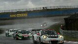 Foto: ADAC GT Masters