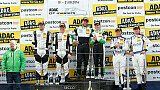 Foto: ADAC GT Masters