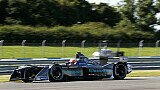 Foto: Formel E