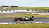 Foto: Formel E