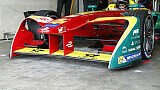 Foto: Formel E
