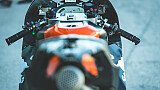 Foto: KTM