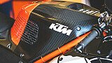 Foto: KTM