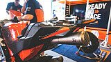 Foto: KTM