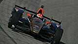 Foto: IndyCar
