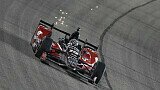 Foto: IndyCar