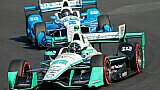 Foto: IndyCar