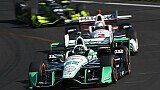 Foto: IndyCar
