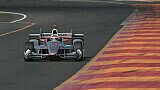 Foto: IndyCar