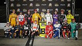 Foto: NASCAR