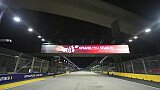 Foto: Sutton