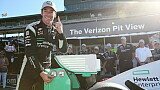 Foto: IndyCar