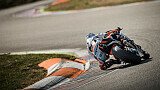 Foto: KTM