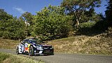Foto: Volkswagen Motorsport