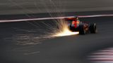 Foto: Red Bull